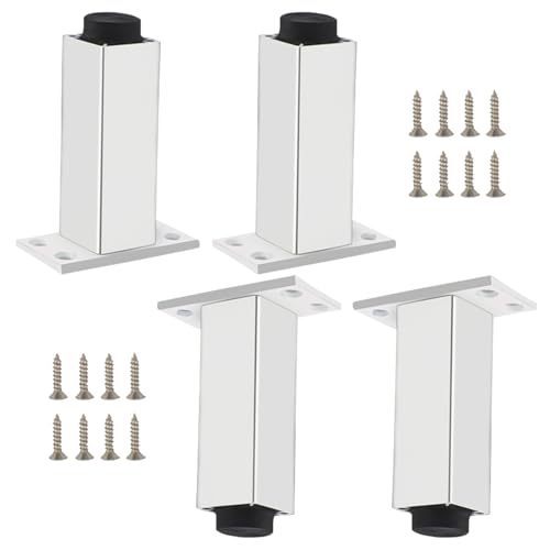 �e�[�v�� �r diy�A4�� ���߉\�ȃ��^���e�[�u���r �z���C�g�Ƌ�r �A���~���� | �z�Ɏ_���\�ʏ��� �`�F�X�g�r �I���ł���: 6-60cm ���_���ȃf�X�N �� DIY�p�Ƌ� �f�X�N �r �p�r �e�[�u�� �x�b�h �L�b�`���V�F���t �֎q �f�X�N �H��I 