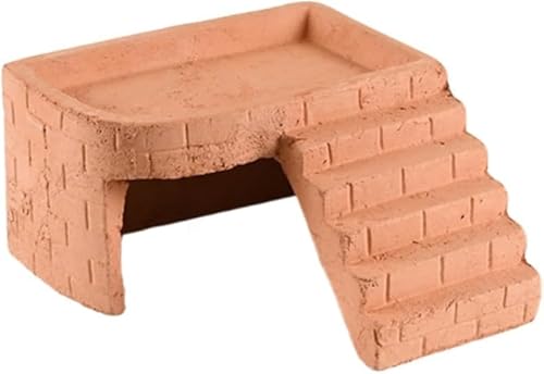 ScifimpTp@\Zbg t VF^[nEX oRxeGA [A T̐Č OɍœK \ ړe ybgpi xEEVт˔