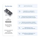 iPhone-SE-2-Generation-64GB-Schwarz-Generalberholt