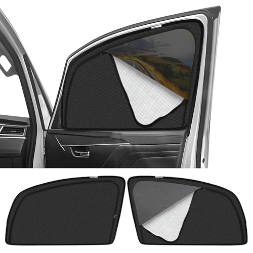 デリカ D:5 サンシェード セット 楽天市場】【冬SALE P5倍】デリカD5 DELICA D:5 専用サンシェード