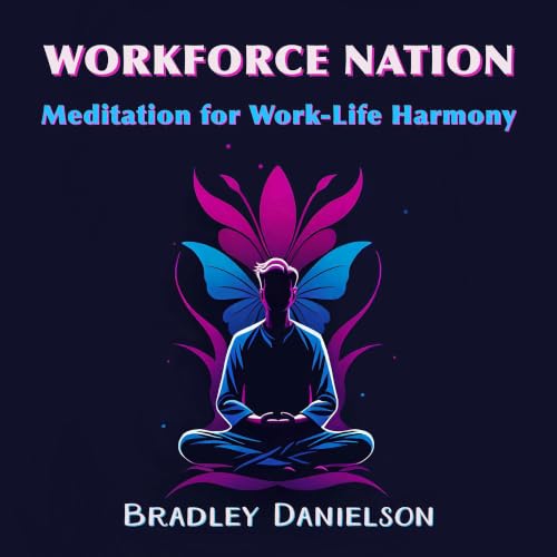 Finding Our Footing - Staying Grounded When Life Feels Uncertain (Guided Meditation)