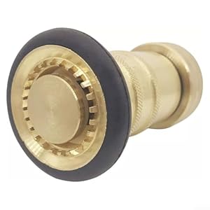 Dazzleex OP072XZ Löschschlauchdüse