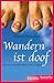 Buch-Cover