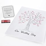 1 x Pack inks, 2 color rosa claro & 1 color rosa oscuro