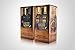 Fontana Fruit Wine Making Kit Premium (28 Day Kit) (Wildberry Shiraz)