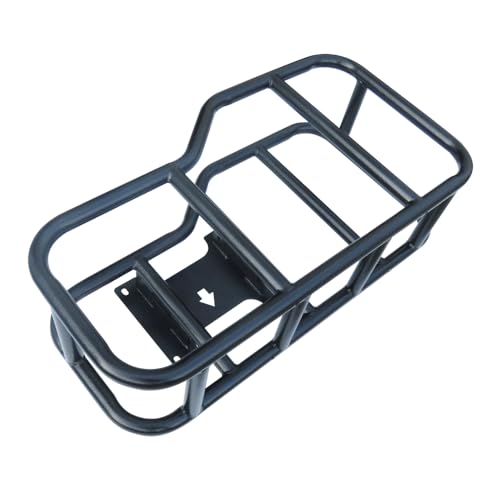 PDWローディングドックリアラックアロイウィズバンブーデッキ PDWローディングドックリアラックアロイウィズバンブーデッキ