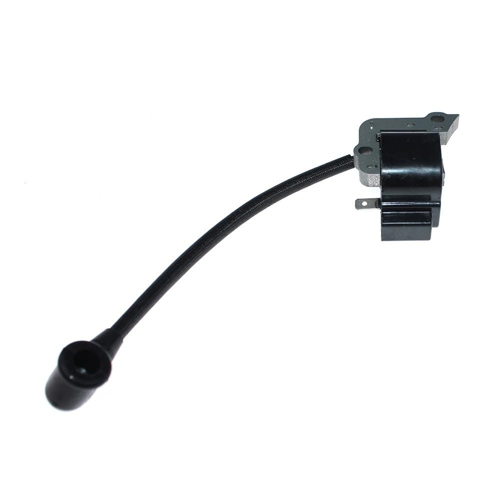 Bobine d'allumage résout les problèmes de démarrage 775R 790R TB320BV