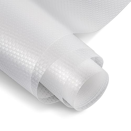 Bloss - Forro para cajón, para cajones, estantes, armarios de cocina, almacenamiento, cocinas y...