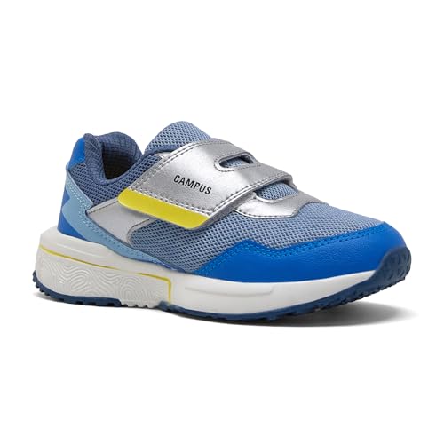 Image of Campus RIMBO Kids Sneakers