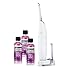 Produktbild Philips Sonicare hx8332/61