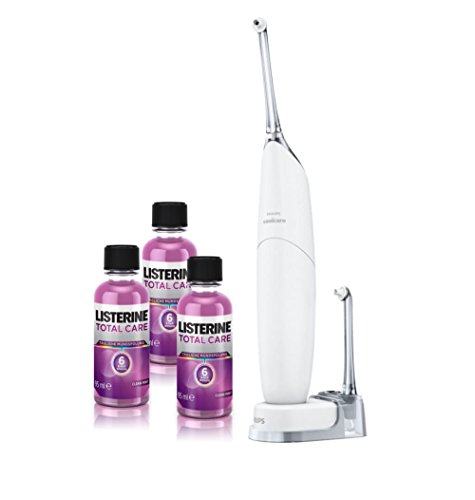 Preisvergleich Produktbild Philips Sonicare hx8332 / 61