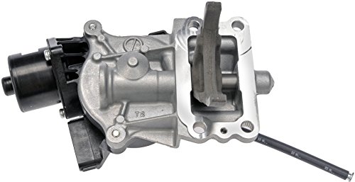 Dorman 600-420 Differential Lock Actuator by Dorman - Used condition - Image 2