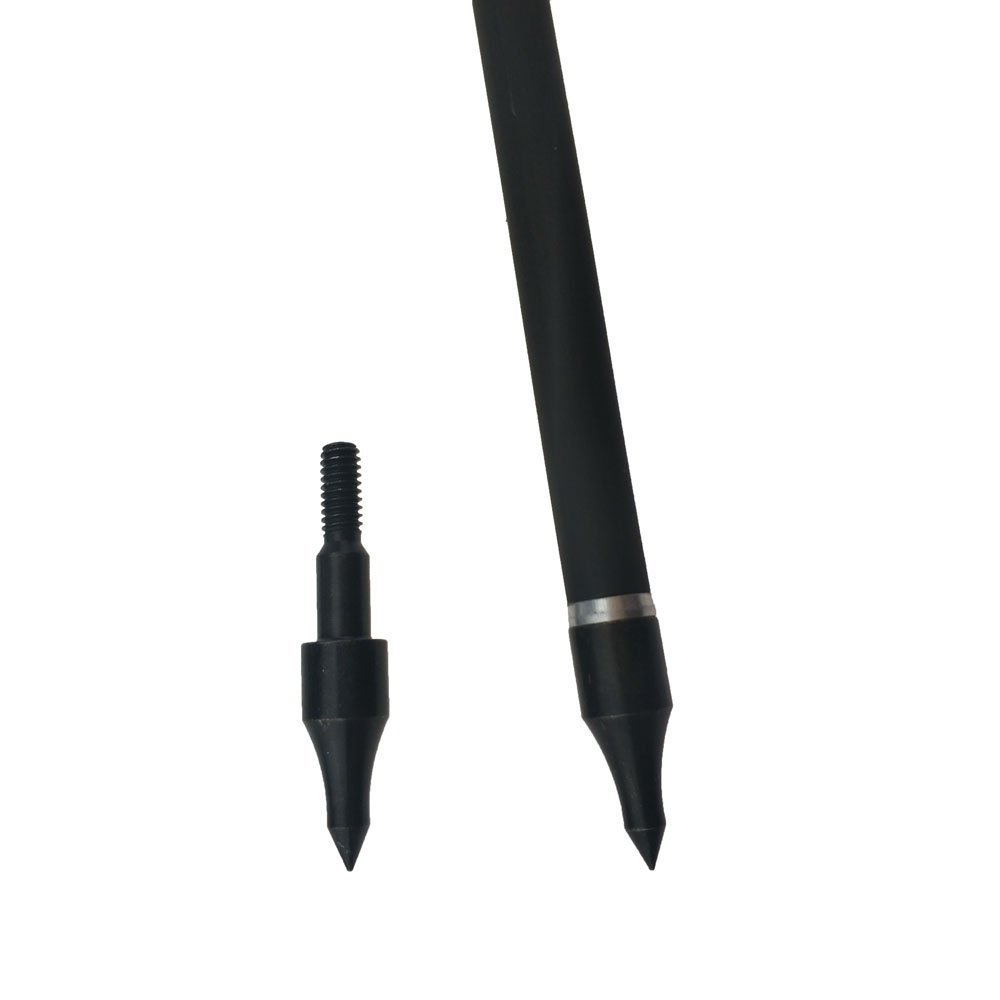 Blood Therapy Type O Broadheads 100 gr. 3 pk.