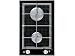 Produktbild ORANIER GFC 2732 Propan 33cm Domino Gas Kochfeld 2732 18