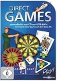 free casino spiele ohne anmeldung Geschicklichkeitsspiel Franzis Direct Games (PC)