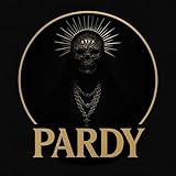 PARDY