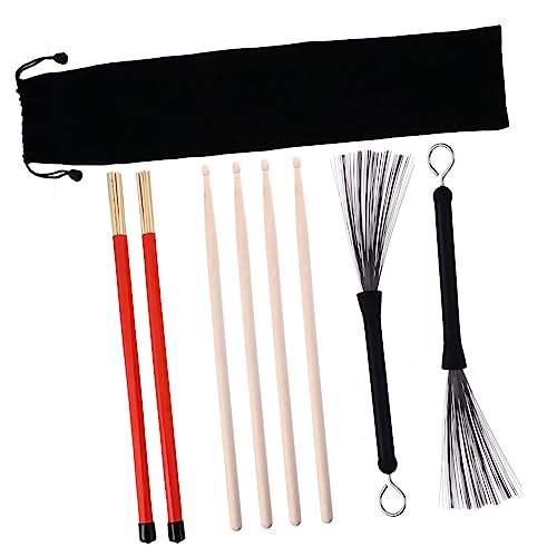 Vaguelly 1 Zbg ŊyANZT[ ~[WJ R[hX ̃h ۗL OC_[ GAo` ؂̃o` i[uV huVXeBbN ṽhuV S