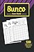 Bunco Score Sheets Large: 120 Cute Bunco Score Pads for Bunco Lover Who want to Score Keeping Book for Bunco Dice Game.