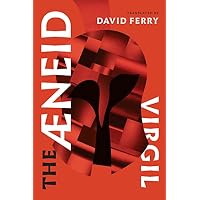 The Aeneid