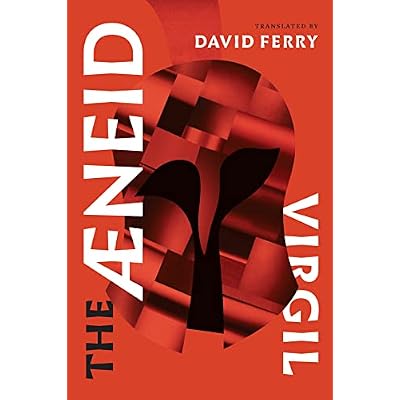 The Aeneid