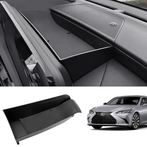 LEXUS レクサス 3ボタン 箱付き セダン対応 LEXUS レクサス 3ボタン 箱付き セダン対応 セール車・バイク