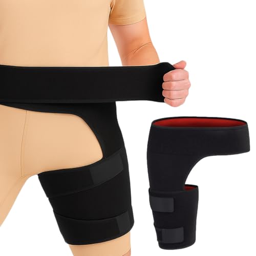 sapolus Ҋ֐߃T|[^[  xg Ҋ֐ s   Œ Ep }WbNe[v