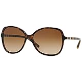 burberry lentes de sol precio