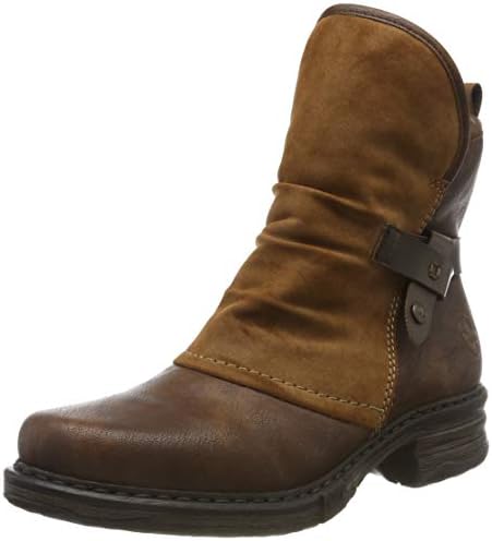 rieker ladies sale