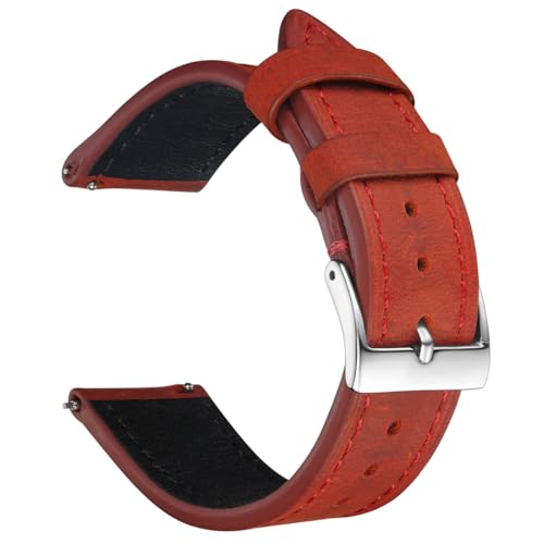 AGENIUSEFor COROS NOMAD oh xg PUU[ oh 24mm ohJX(bh)