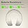 Genérico J236 Headphones Type-C charging port