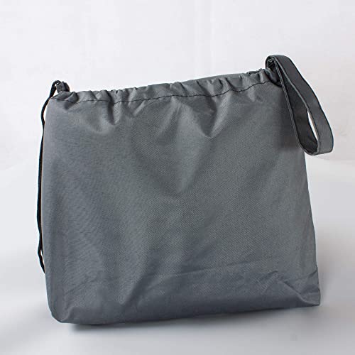 Hentex Cover HC3312