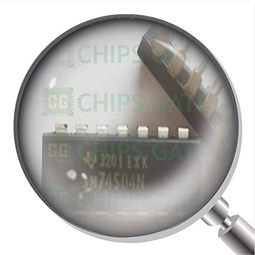 SN74S04N 15Pcs SN74S04N