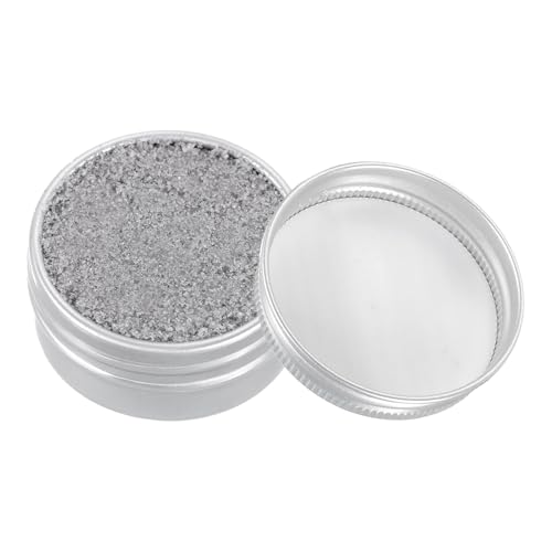 Image of HARFINGTON Tip Tinner 16g Solder Tip Cleaner for Removes Oxidation Soldering Iron Tip Resurrection Paste Tin Powder