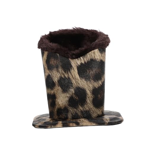 LIFKOME ዾ[X^h ዾz_[ ʂݓt fBXvC rO  ItBX CeAp