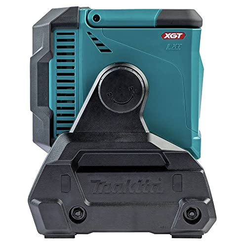 Makita ML 009 G Projecteur de chantier sans fil - vue 5