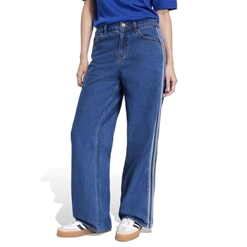 アディダス デニム ジャージ」の人気商品一覧 | 安い商品を通販サイト