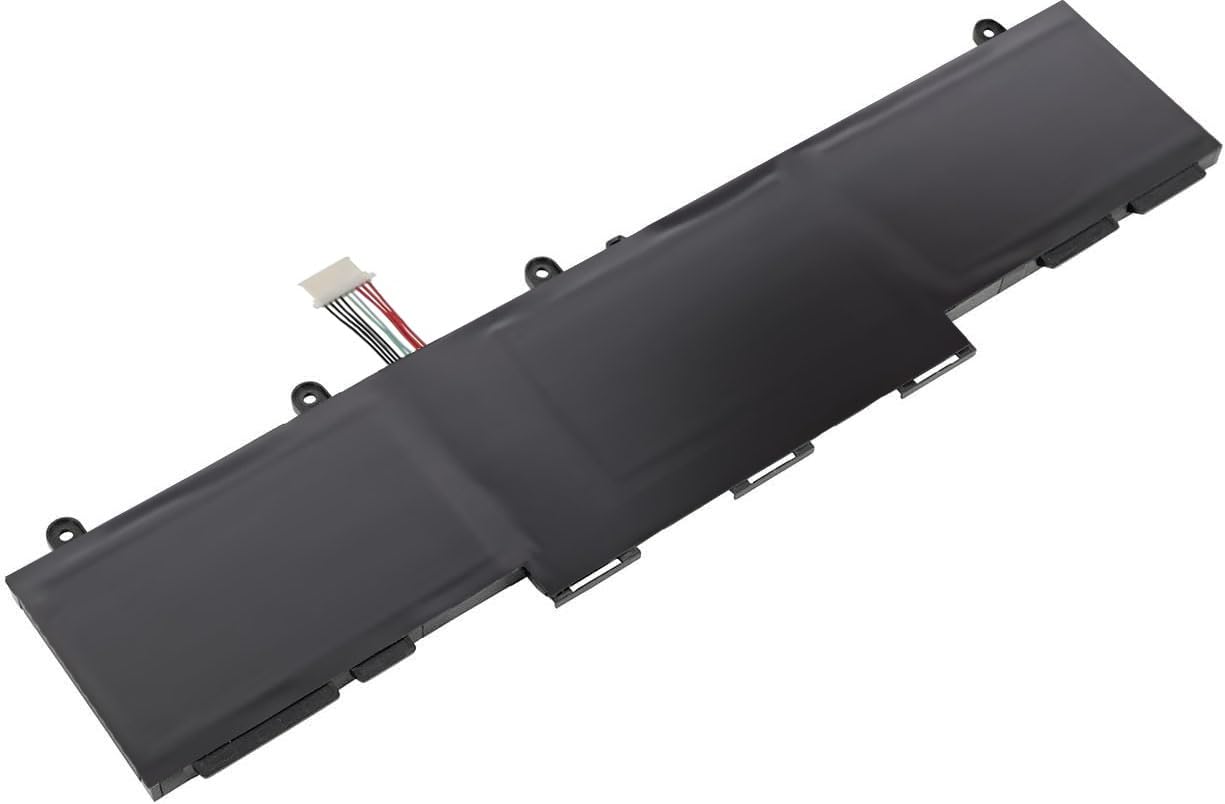 CX03XL Laptop Ersatz Akku für HP EliteBook X360 830 G7/G8 Series