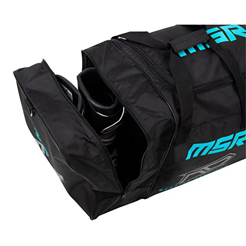 Msr 2069750002 Gear Bag (Blue) thumb #3