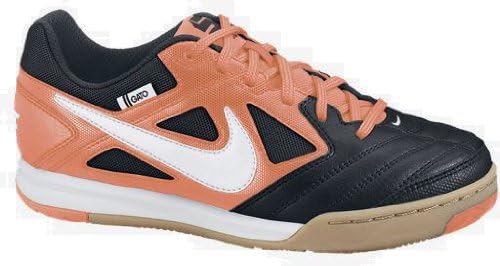 Nike5 Street Gato Outlet Shop, UP TO 50% OFF | agrichembio.com