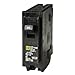 Square D - HOM140CP Homeline 40 Amp Single-Pole Circuit Breaker