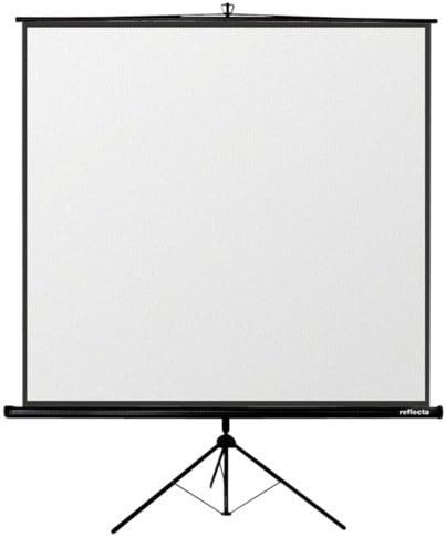 Reflecta Tripod TwinStar 180x180