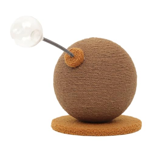 o Lp܂Ƃ Lp܂Ƃ|Xg xe X^CbV ybg C^NeBuߋ Ƌی, S Ball Suction Cup
