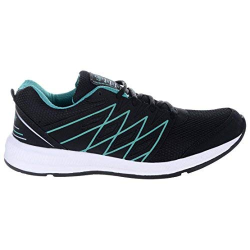 lancer hydra shoes