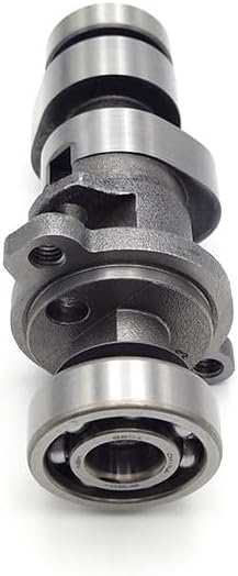 Fit For ZS174MN-3 Motorcycle Cam Shaft Camshaft Assembly CBS300 4T Water-Cooled Engine GR2 Accessories