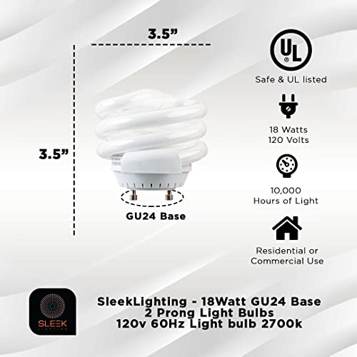 Focos Led, Home Improvement Imagen adicional