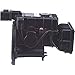 Cardone 74-60007 Remanufactured Mass Airflow Sensor (MAFS)