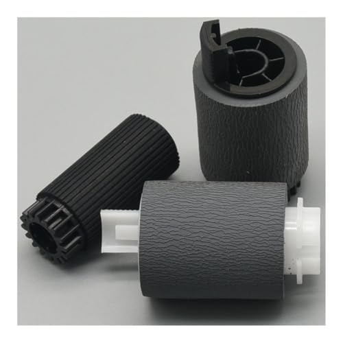 Rouleau alimentation Canon IR 2520 antibourrage haute durabilité