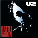 rattle and hum u2 full album Impresionante manera de decorar tu nevera