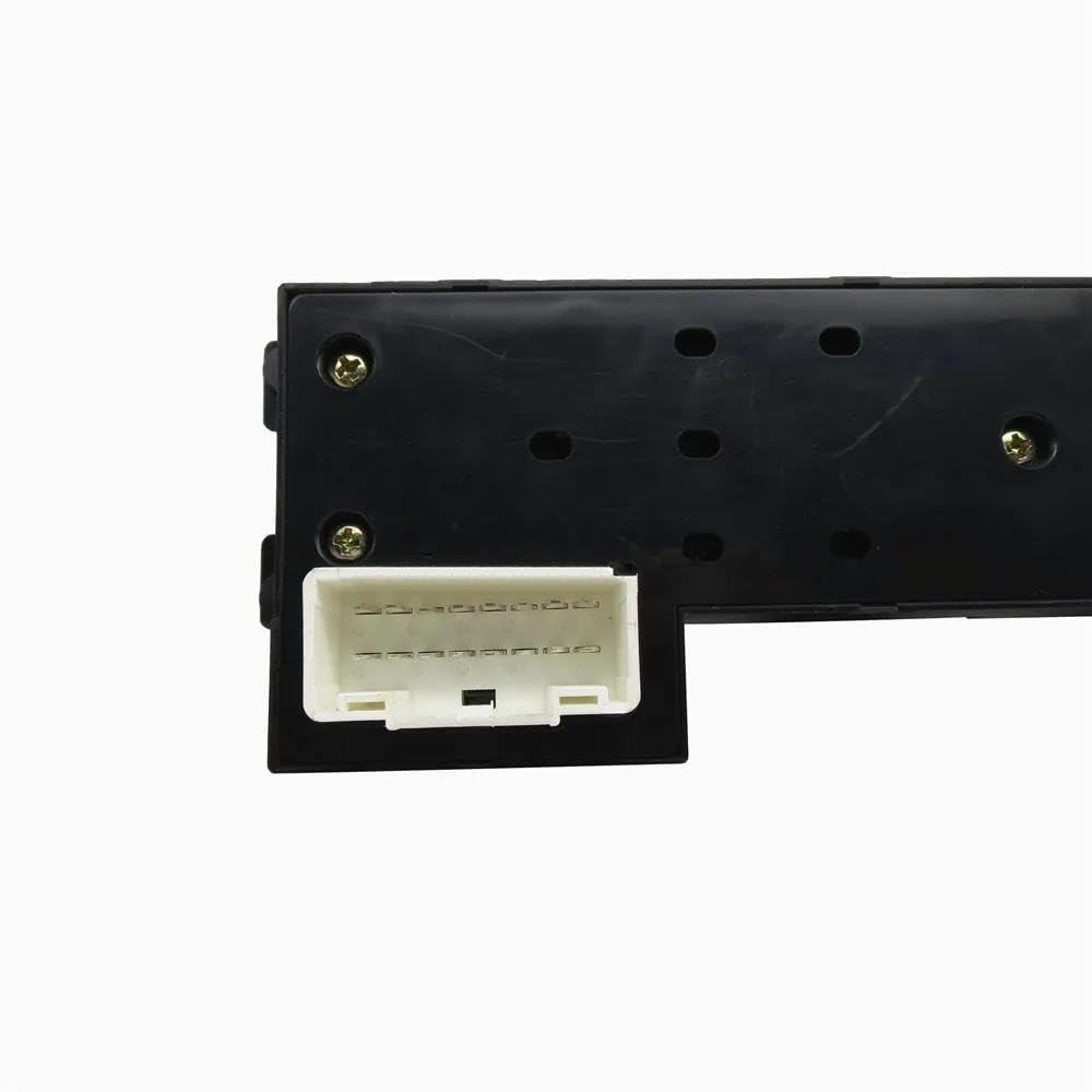 ventanilla Para Hyundai Para I30 I30cw 2008-2011 elevalunas