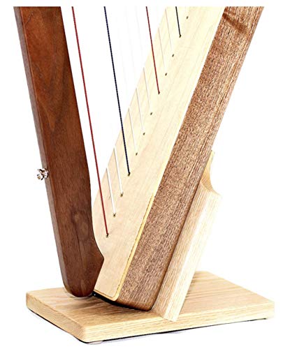 Rees Harps Harpsicle Stand